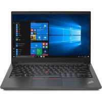 Ноутбук Lenovo ThinkPad E14 Gen 3 20Y70042RT