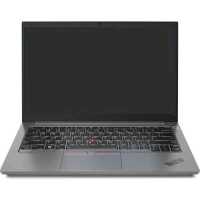 Ноутбук Lenovo ThinkPad E14 Gen 3 20Y70048RT-wpro