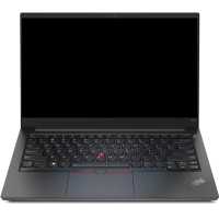 Ноутбук Lenovo ThinkPad E14 Gen 4 21E3002TGP