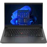 Ноутбук Lenovo ThinkPad E14 Gen 4 21E30062RT
