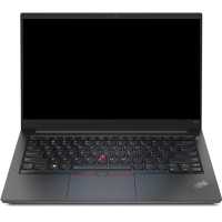 Ноутбук Lenovo ThinkPad E14 Gen 4 21E3006JRT