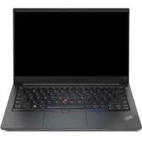 Ноутбук Lenovo ThinkPad E14 Gen 4 21E3009VGP-wpro