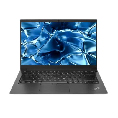 Ноутбук Lenovo ThinkPad E14 Gen 4 21E3A002CD