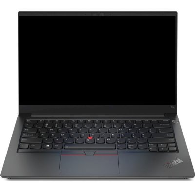 Ноутбук Lenovo ThinkPad E14 Gen 4 21E3A003CD-16Gb