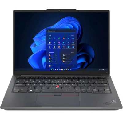 Ноутбук Lenovo ThinkPad E14 Gen 5 21JR005RGQ_24