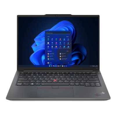 Ноутбук Lenovo ThinkPad E14 Gen 5 21JR005RGQ_32