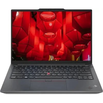 ноутбук Lenovo ThinkPad E14 Gen 5 21JRS0AW00_PRO