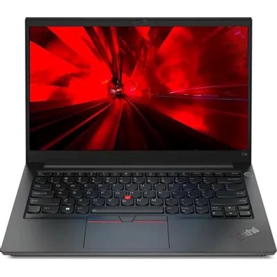 ноутбук Lenovo ThinkPad E14 Gen 5 21JRS0AW00