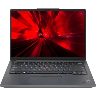 ноутбук Lenovo ThinkPad E14 Gen 5 21JRS0AY00