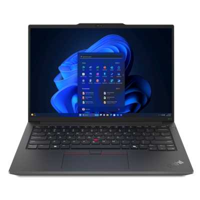 Ноутбук Lenovo ThinkPad E14 Gen 6 21M3S05S00_Win11P