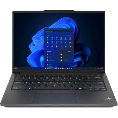 Ноутбук Lenovo ThinkPad E14 Gen 6 21M4S19900