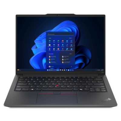 Ноутбук Lenovo ThinkPad E14 Gen 6 21M4S19A00_32