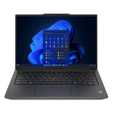 Ноутбук Lenovo ThinkPad E14 Gen 6 21M700AGIG