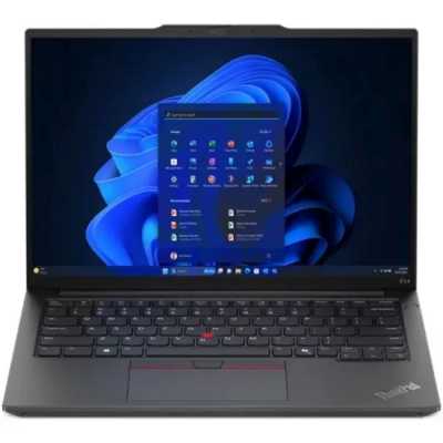 Ноутбук Lenovo ThinkPad E14 Gen 6 21M7A002CD_Win11P