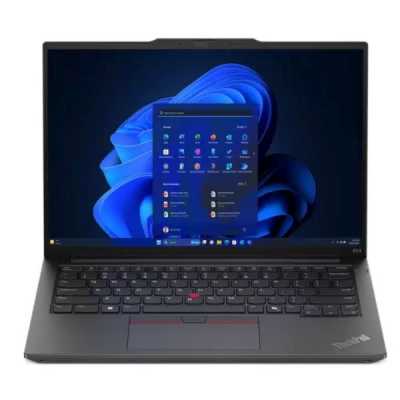 Ноутбук Lenovo ThinkPad E14 Gen 6 21M7S12000