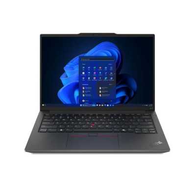 Ноутбук Lenovo ThinkPad E14 Gen 6 21M80024US