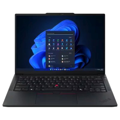 Ноутбук Lenovo ThinkPad E14 Gen 7 21SX001TGP