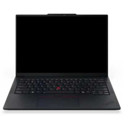 Ноутбук Lenovo ThinkPad E14 Gen 7 21SX001TGQ
