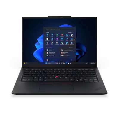 Ноутбук Lenovo ThinkPad E14 Gen 7 21SX004UFW