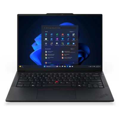 Ноутбук Lenovo ThinkPad E14 Gen 7 21SX0066GQ_32