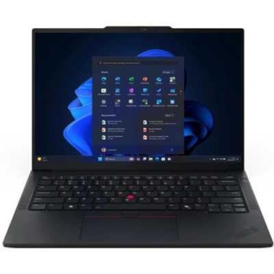 Ноутбук Lenovo ThinkPad E14 Gen 7 21T00041GQ
