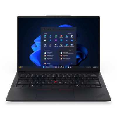 Ноутбук Lenovo ThinkPad E14 Gen 7 21T9002HUS