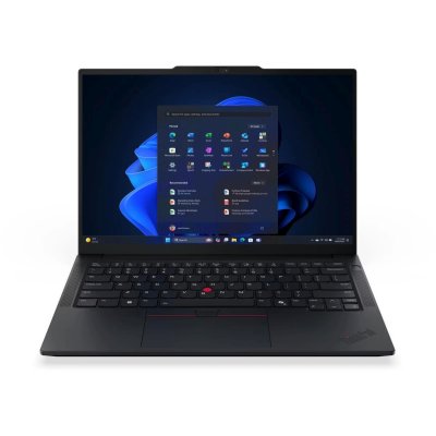 Ноутбук Lenovo ThinkPad E14 Gen 7 21T90043FW
