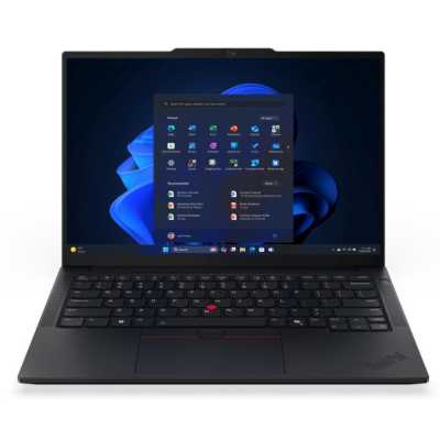 Lenovo ThinkPad E14 Gen 7 21T9006FIG