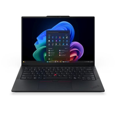 Ноутбук Lenovo ThinkPad E14 Gen 7 21U2009MIG