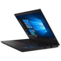 Ноутбук Lenovo ThinkPad E14-IML 20RA001DRT