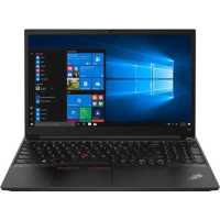Ноутбук Lenovo ThinkPad E15 Gen 2 20T8002RRT-wpro