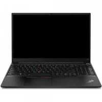Ноутбук Lenovo ThinkPad E15 Gen 2 20TD000AGP