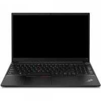 Ноутбук Lenovo ThinkPad E15 Gen 2 20TD000EGP