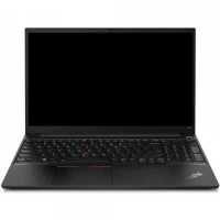 Ноутбук Lenovo ThinkPad E15 Gen 2 20TD001BRT