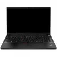 Ноутбук Lenovo ThinkPad E15 Gen 2 20TD002YUE