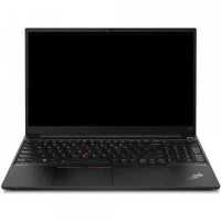 Ноутбук Lenovo ThinkPad E15 Gen 2 20TD003LRI ENG-wpro