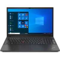 Ноутбук Lenovo ThinkPad E15 Gen 3 20YG003VRT