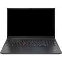 Ноутбук Lenovo ThinkPad E15 Gen 3 20YG004BRI ENG-wpro