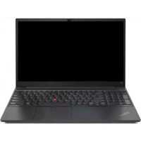 Ноутбук Lenovo ThinkPad E15 Gen 3 20YG005JRI ENG-wpro