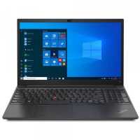 Ноутбук Lenovo ThinkPad E15 Gen 3 20YG006GRT