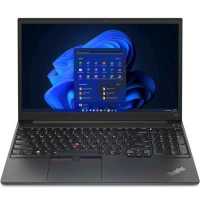 Ноутбук Lenovo ThinkPad E15 Gen 4 21E6004RRT