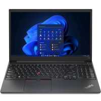 Ноутбук Lenovo ThinkPad E15 Gen 4 21E6005FRT