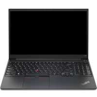 Ноутбук Lenovo ThinkPad E15 Gen 4 21E6005VRT