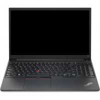 Ноутбук Lenovo ThinkPad E15 Gen 4 21E60071RT-wpro