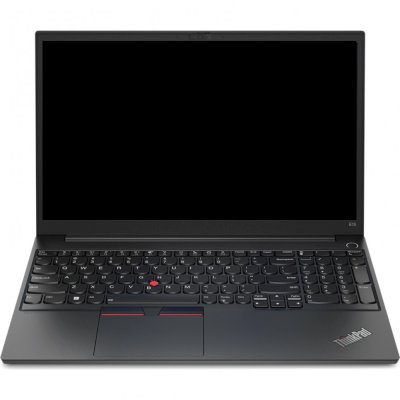 ноутбук Lenovo ThinkPad E15 Gen 4 21E60071RT-wpro