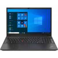 Ноутбук Lenovo ThinkPad E15 Gen 4 21E6007QUS