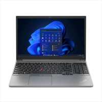 Ноутбук Lenovo ThinkPad E15 Gen 4 21E6007RUS