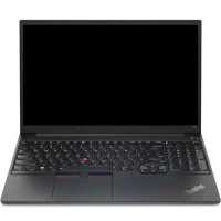 Ноутбук Lenovo ThinkPad E15 Gen 4 21E6007YGP ENG