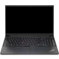 Ноутбук Lenovo ThinkPad E15 Gen 4 21E6008HGP