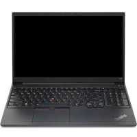 Ноутбук Lenovo ThinkPad E15 Gen 4 21E6009UGP-wpro